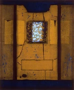 作品画像