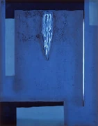 作品画像