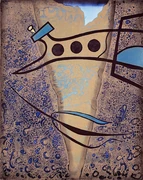 作品画像