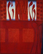作品画像
