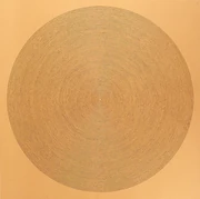 作品画像
