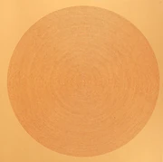 作品画像