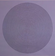 作品画像