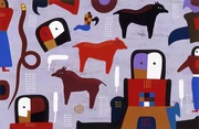 作品画像