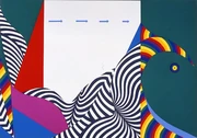 作品画像