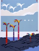 作品画像