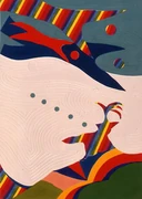 作品画像