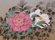 作品画像
