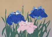 作品画像