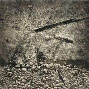 作品画像