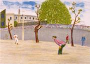 Artwork image