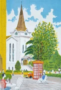 Artwork image