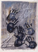 作品画像
