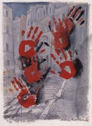 作品画像