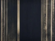 作品画像