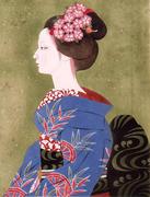 作品画像