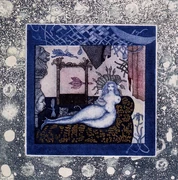 作品画像