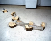 作品画像