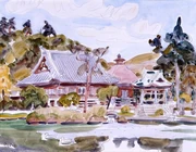 作品画像