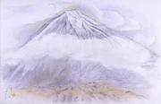 作品画像
