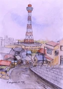 作品画像