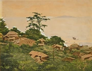 作品画像
