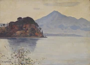 作品画像