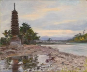 作品画像