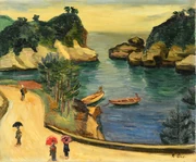 作品画像