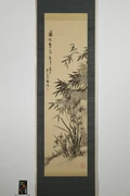 作品画像