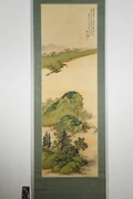 作品画像