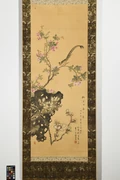 作品画像