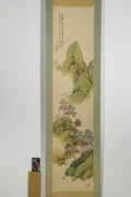 作品画像