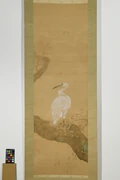 作品画像