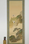 作品画像
