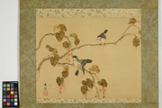 作品画像