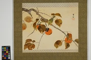 作品画像