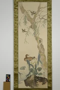 作品画像