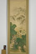 作品画像