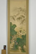 作品画像