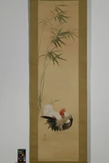 作品画像