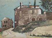 Artwork image