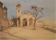 Artwork image