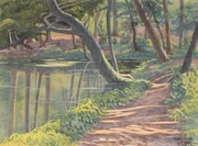 作品画像
