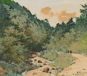 Artwork image