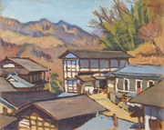 Artwork image