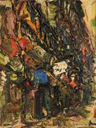 作品画像