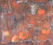 作品画像