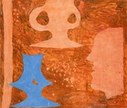 作品画像