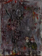 作品画像